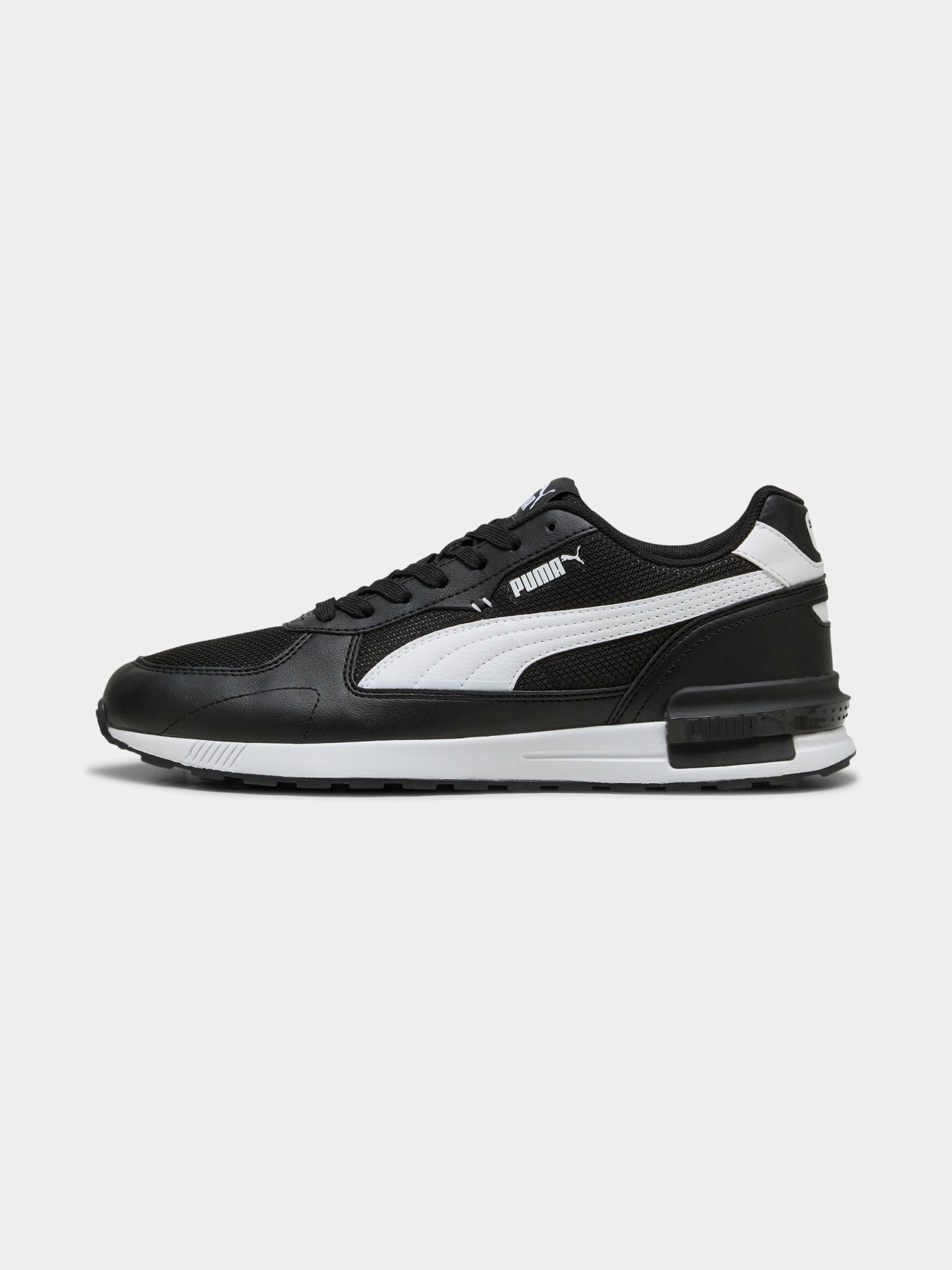 Кросівки PUMA Graviton Sl Remix модель 396104 Фото