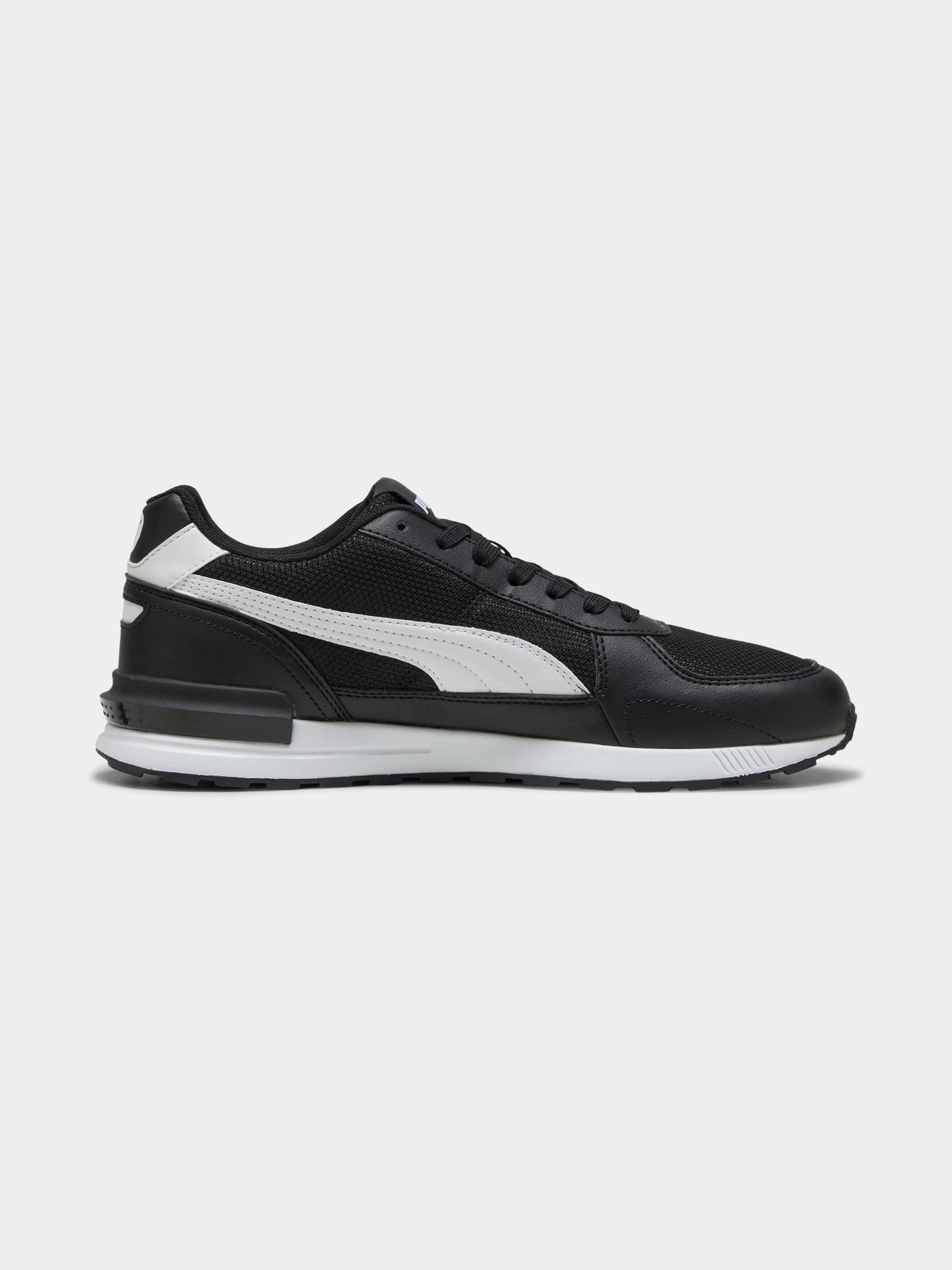 Кросівки PUMA Graviton Sl Remix модель 396104 Фото