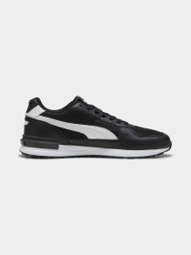 Кросівки PUMA Graviton Sl Remix модель 396104 Фото