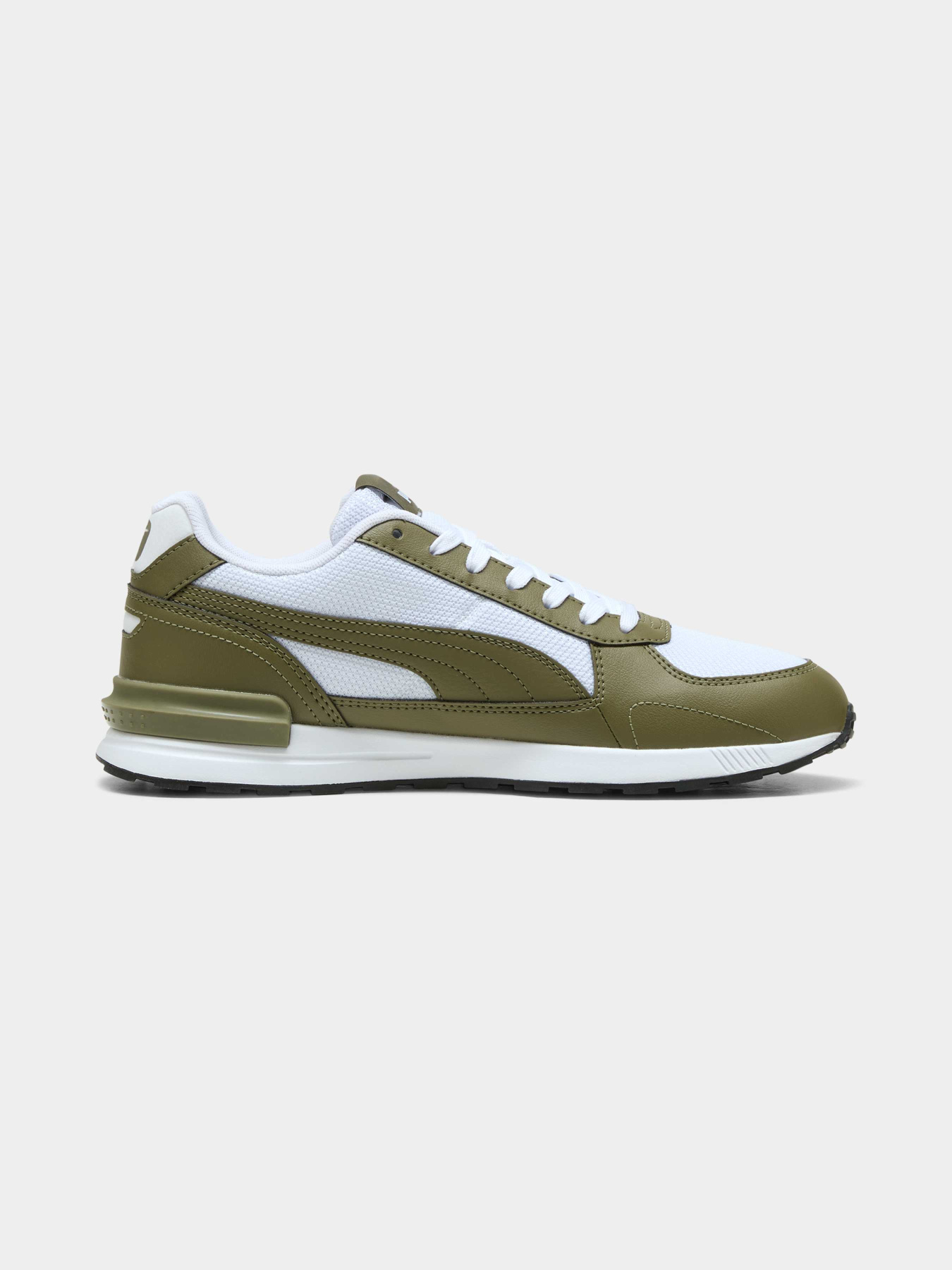Кроссовки PUMA Graviton Sl Remix модель 396104 Кроссовки PUMA Graviton Sl Remix модель 396104 Фото