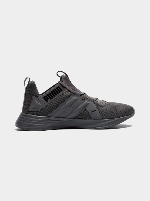 Кроссовки PUMA Contempt Demi модель 193160 Фото