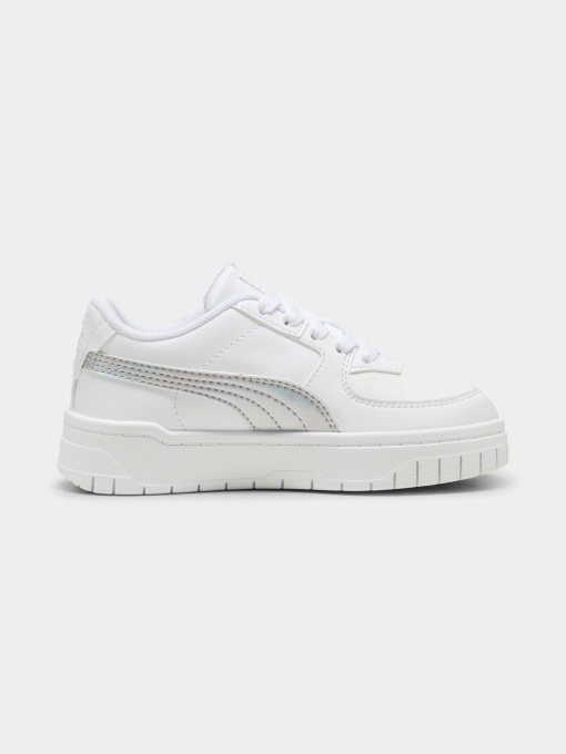 Кеди PUMA Cali Dream Iridescent Ps модель 396625 Фото