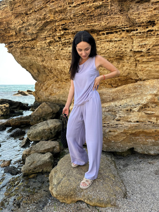 Костюмы Cosy модель SetLUM1101 Фото