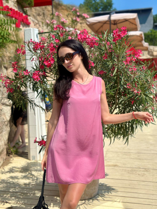 Платья Cosy модель LUMSV32 Фото