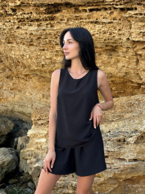 Костюми Cosy модель SetLUM2303 Фото