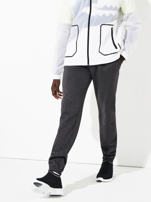 Штани Lacoste модель XH7611050 Фото