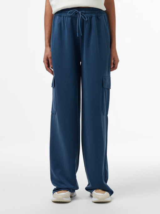 Штани Lacoste модель XF0507C7Z Фото