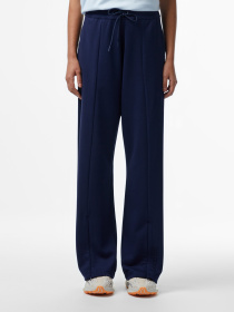 Штани Lacoste модель XF0513166 Фото