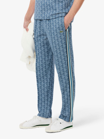 Штани Lacoste модель XH1440HGI Фото