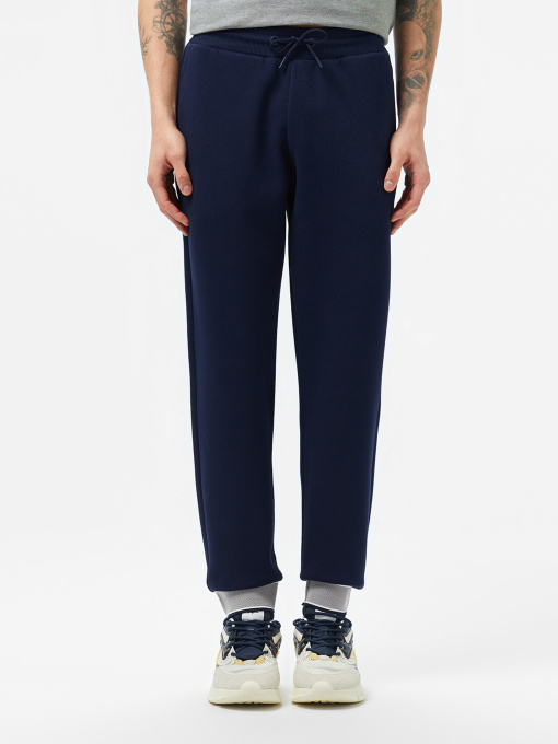 Брюки Lacoste модель XH0510166 Фото