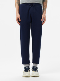 Брюки Lacoste модель XH0510166 Фото