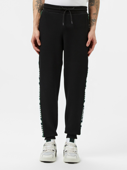 Штани Lacoste модель XH0512031 Фото