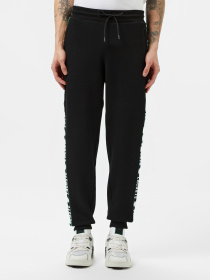 Штани Lacoste модель XH0512031 Фото