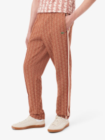 Штани Lacoste модель XH1440GTI Фото