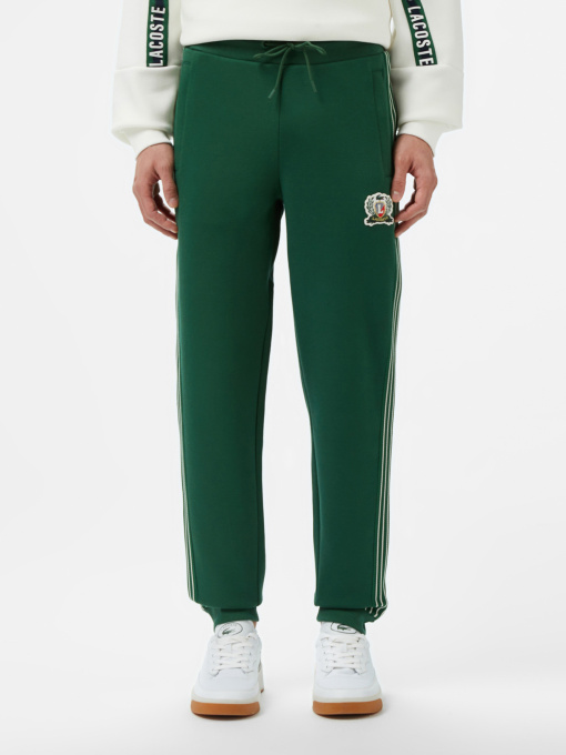 Брюки Lacoste модель XH0506132 Фото