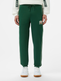 Брюки Lacoste модель XH0506132 Фото