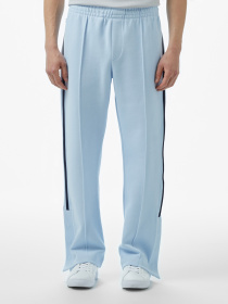 Брюки Lacoste модель XH0509T01 Фото