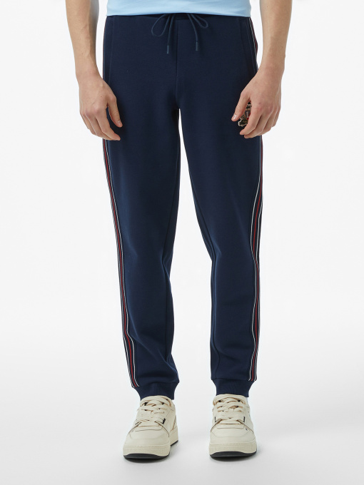 Брюки Lacoste модель XH0506166 Фото