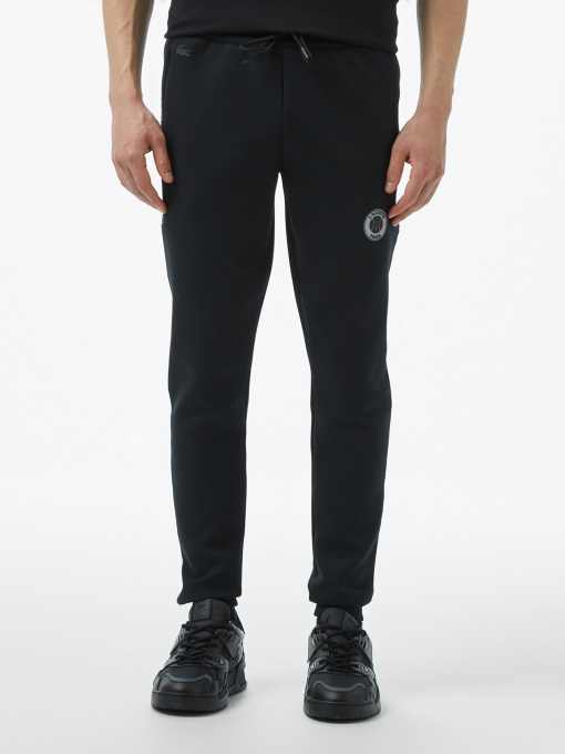 Штани Lacoste модель XH0501031 Фото
