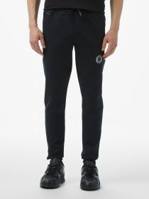 Штани Lacoste модель XH0501031 Фото