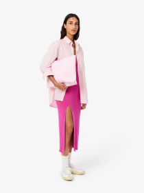Платья Lacoste модель EF9270I1L Фото