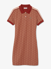 Сукні Lacoste модель EF2655GTI Фото
