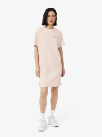 Платья Lacoste модель EF2864HCZ Фото