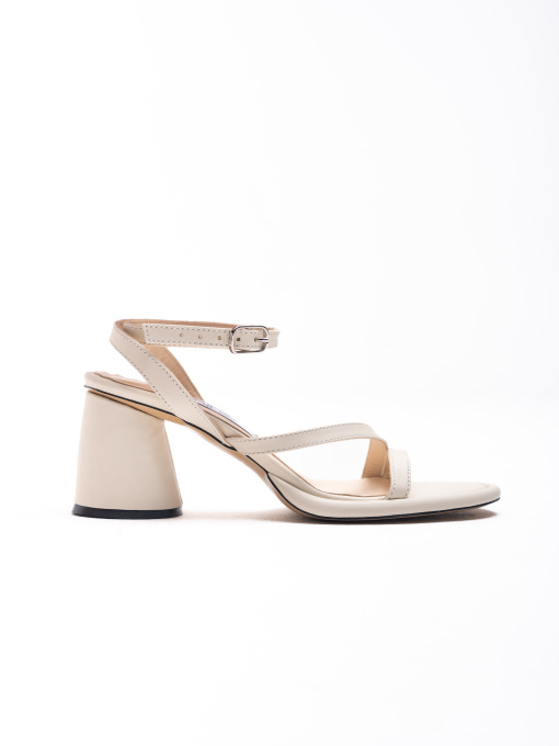 Босоножки Emmelie Delage Elma модель ELMA 16 Фото