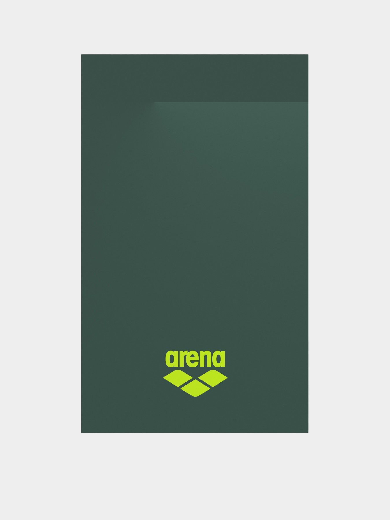 Рушник Arena MICROFIBER TOWEL Arena модель 009051-660 Фото