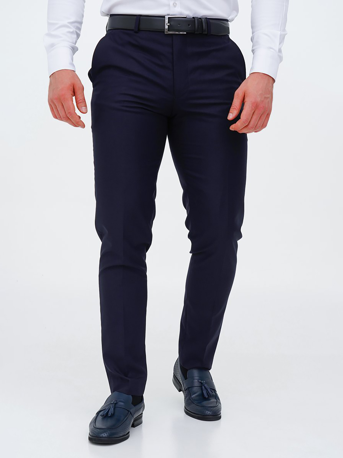 Костюми Trend Collection модель TC12230DarkBlueKSTMMN Костюми Trend Collection модель TC12230DarkBlueKSTMMN Фото
