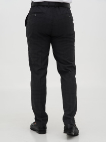 Костюмы Trend Collection модель TC12224GreyKSTMMN Фото