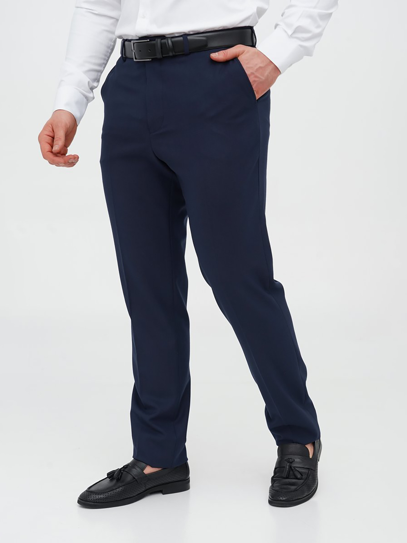 Костюми Trend Collection модель TC14236BlueKSTMMN Костюми Trend Collection модель TC14236BlueKSTMMN Фото
