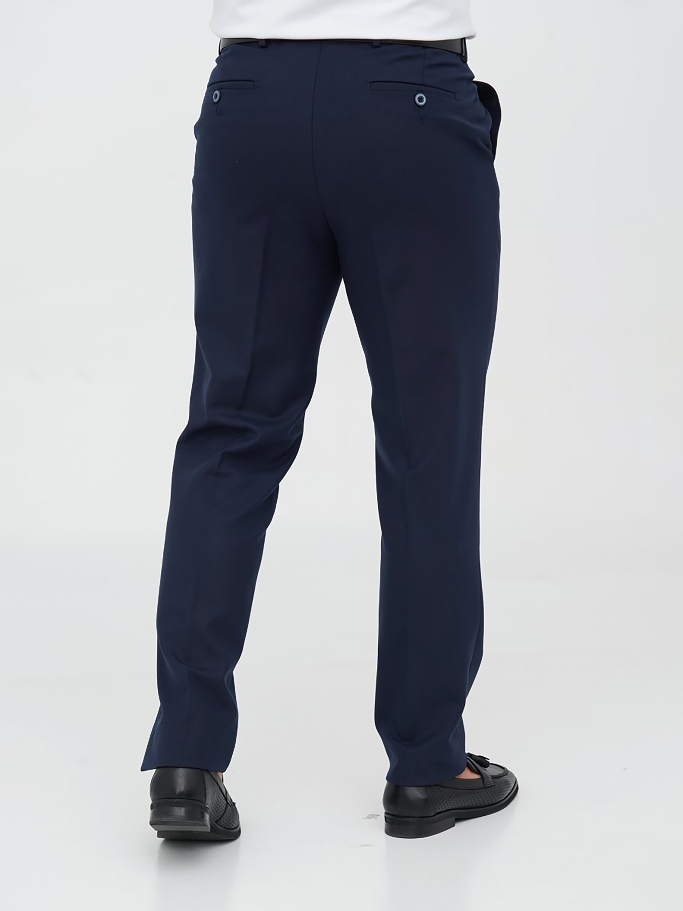 Костюми Trend Collection модель TC14236BlueKSTMMN Костюми Trend Collection модель TC14236BlueKSTMMN Фото