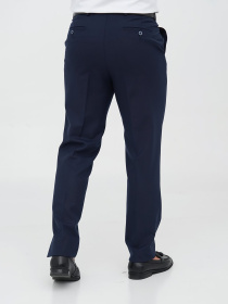 Костюми Trend Collection модель TC14236BlueKSTMMN Фото