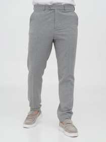 Костюмы Trend Collection модель TC14235GreyKSTMMN Фото
