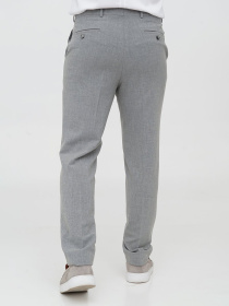 Костюмы Trend Collection модель TC14235GreyKSTMMN Фото