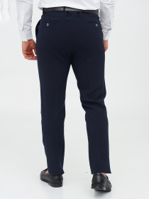 Костюмы Trend Collection модель TC14233DarkBlueKSTMMN Фото