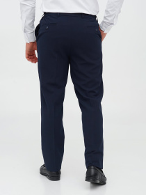 Костюмы Trend Collection модель TC14230DarkBlueKSTMMN Фото