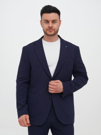 Костюмы Trend Collection модель TC14228BlueKSTMMN Фото