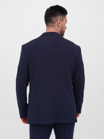 Костюмы Trend Collection модель TC14228BlueKSTMMN Фото
