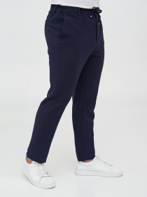 Костюмы Trend Collection модель TC14228BlueKSTMMN Фото