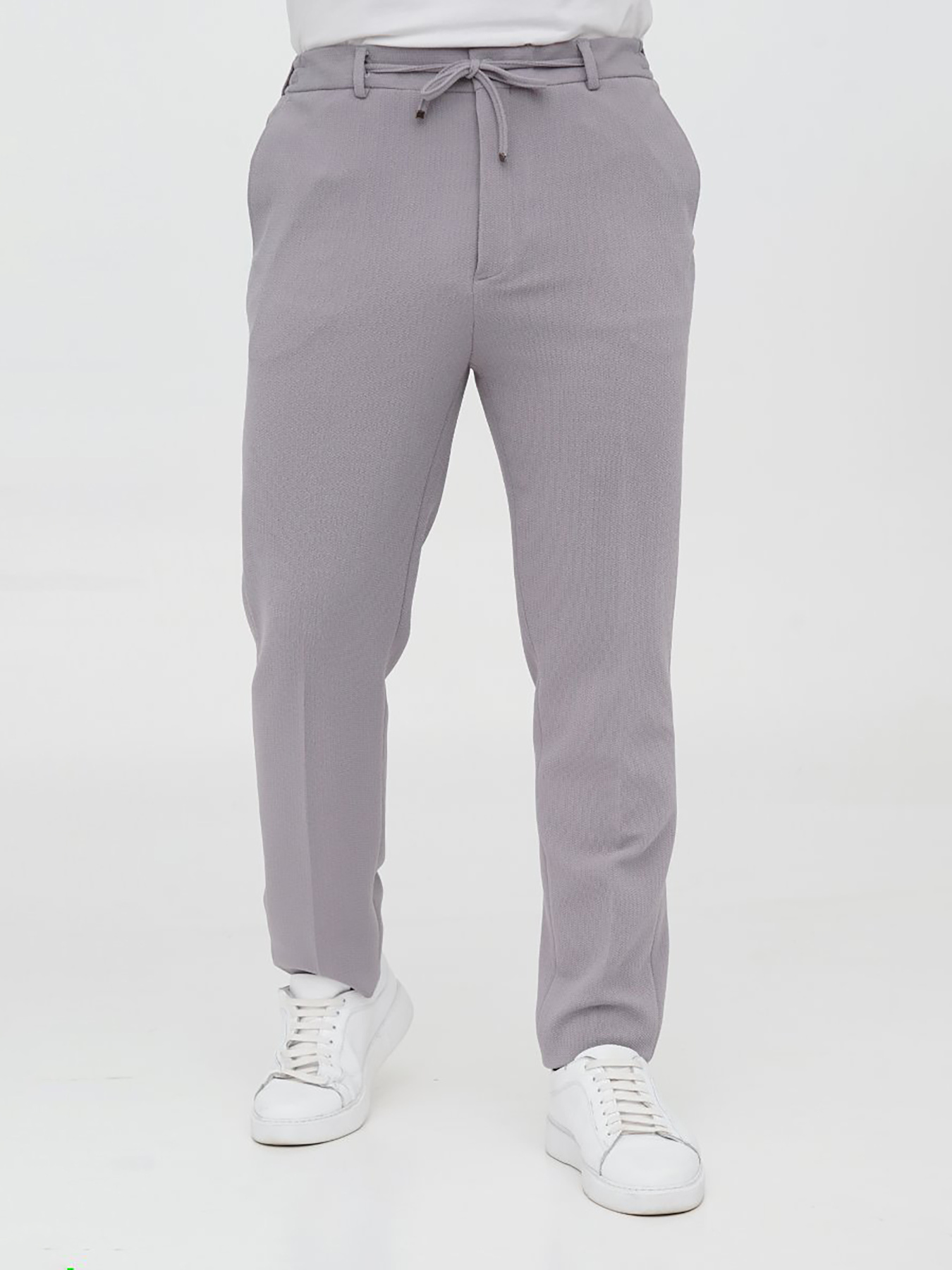 Костюмы Trend Collection модель TC14226GreyKSTMMN Фото