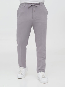 Костюмы Trend Collection модель TC14226GreyKSTMMN Фото