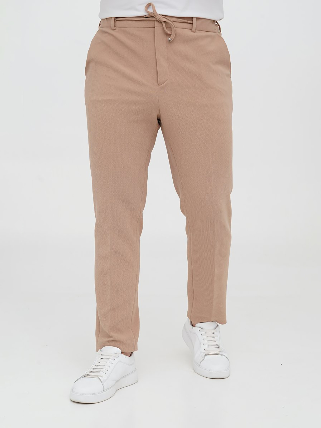 Костюми Trend Collection модель TC14225BeigeKSTMMN Костюми Trend Collection модель TC14225BeigeKSTMMN Фото