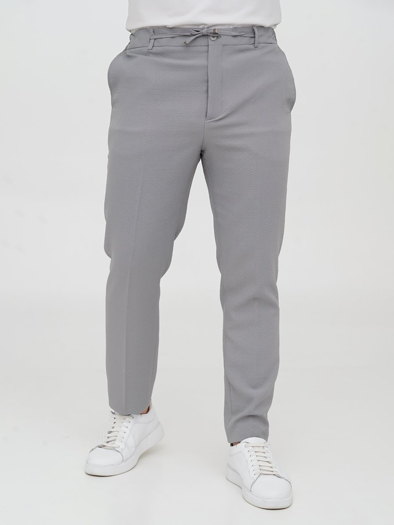 Костюми Trend Collection модель TC14224GreyKSTMMN Костюми Trend Collection модель TC14224GreyKSTMMN Фото