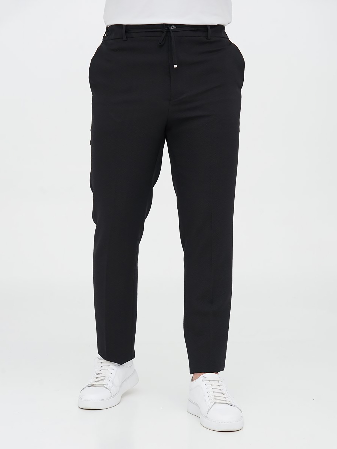 Костюмы Trend Collection модель TC14222BlackKSTMMN Фото