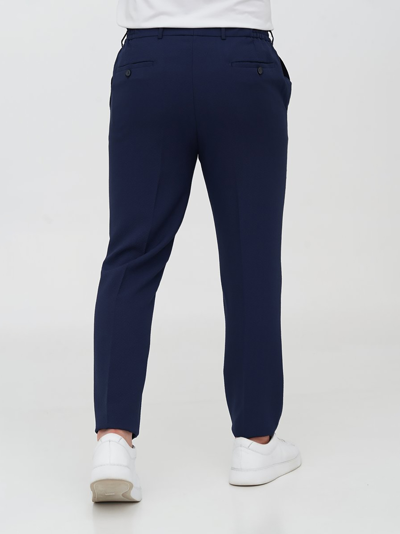 Костюми Trend Collection модель TC14221BlueKSTMMN Костюми Trend Collection модель TC14221BlueKSTMMN Фото