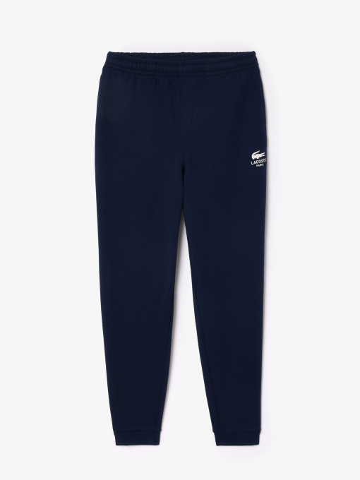 Штани Lacoste модель XH2724166 Фото