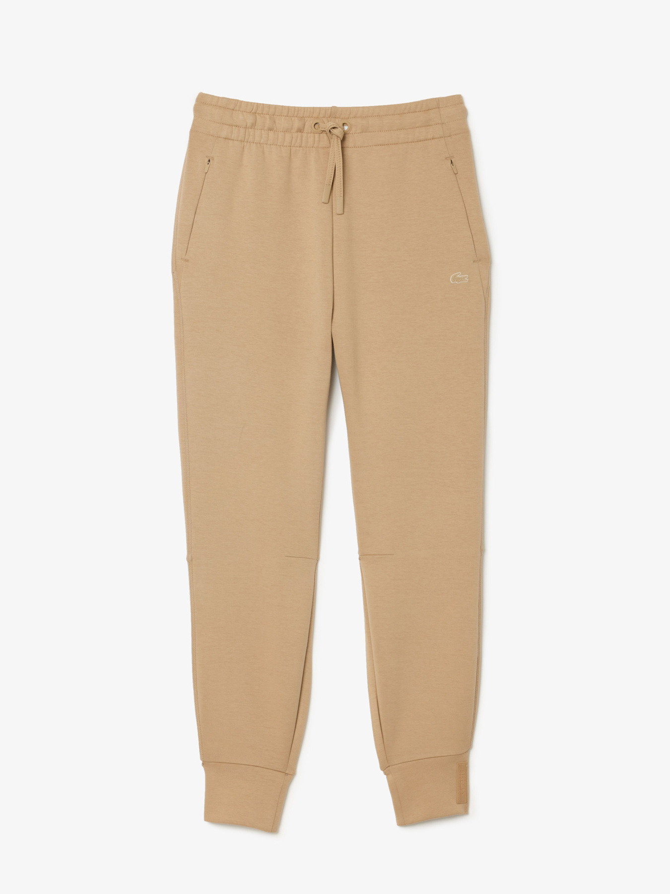 Штани Lacoste модель XF0343P02S Фото