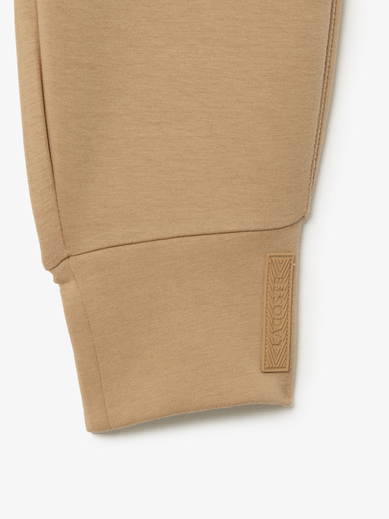 Штани Lacoste модель XF0343P02S Фото